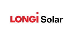 Sunrange Longi
