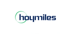 Sunrange Hoymiles