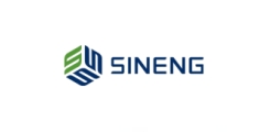 Sunrange Sineng