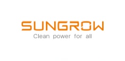 Sungrow