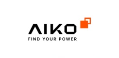 Sunrange Aiko