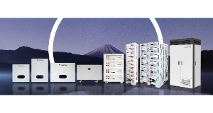 Sunrange's Backup Power Essentials: Choosing Between Lead-Acid and Lithium Batteries