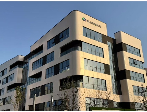 «Визначальний момент для планування витрат: припинення дії ПДВ-відшкодування у 2026 році та ваш план закупівель сонячної енергії та накопичувачів»